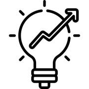 e8098408923de19e8bdc25ade1881676 e8098408923de19e8bdc25ade1881676